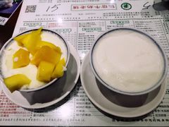 -仁信老铺(嘉信店)