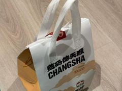 -德天顺盖码饭(人民西路店)