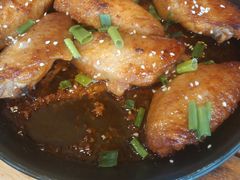 -鲜小岛·铜锅涮肉