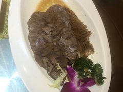 -金穗园·砂锅粥.醉鸡煲火锅(长寿路店)
