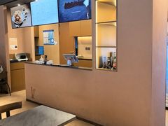 -Kyochon1991校村(共和路店)