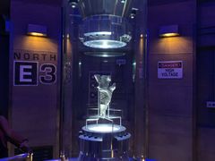 -变形金刚3D对决之终极战斗