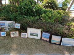 -碧桂园十里银滩