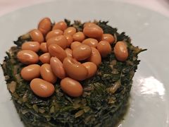 -松沪名灶·豆浆鱼头·新上海菜(江川路交大店)
