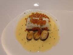 -AZUR聚(香格里拉饭店)