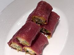 -粤界(望京金辉店)