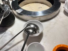 -煲宫猪肚鸡(晶品店)