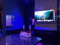 -萧邦音乐会所KTV·蒸汽活海鲜自助(福田店)