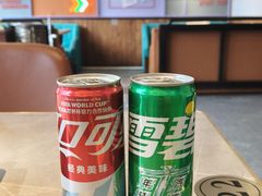 -醉炫音速烧烤·干煸菜(沙河总店)