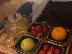 -华夏良子·足道SPA艾灸(翠微店)