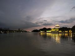 -聚汇三少·龙虾·中餐厅(莫邪路新天地店)