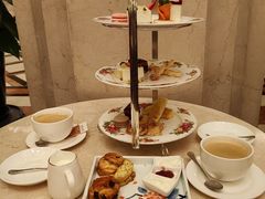 -国际饭店·原点咖啡吧ORIGIN CAFE&BAR