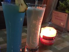 -赢吧Bliss音乐酒吧