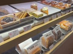 -OUR Bakery(SKP-S店)