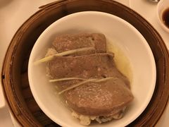 -葡京日丽(澳门葡京酒店)
