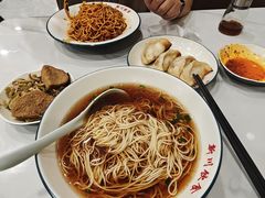 -新川饮食(新川小区店)