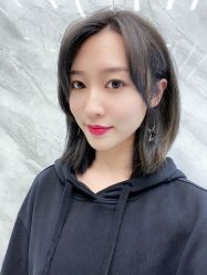 -5M HAIR SALON