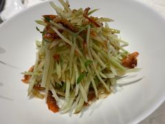 -珍宝海鲜JUMBO Seafood(尚嘉店)