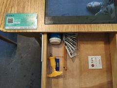 -鸡毛店·川菜(双楠店)