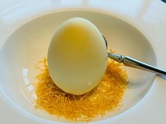 -三利音·东方司宴(外滩店)