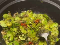 -三六三杭州菜(水上总店)