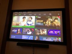 -福阳·足道养生会所(远大路店)