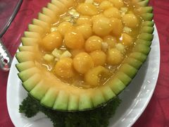 -吴祥记潮州菜·百年老字号·砂锅粥