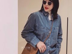 -爱马仕 HERMES(上海ifc商场店)