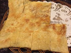 -如轩海鲜砂锅粥(名都店)