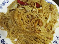 -龙老五汤店(站前西路店)