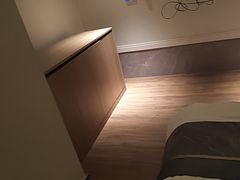 -水立方国际汤泉(六一中路店)