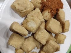 -88号小吃店·经典云南菜·地道纳西美食