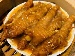 -十六蒲(桂林路店)