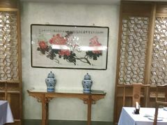 -东兴楼(通州店)