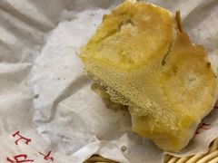 -方中山胡辣汤(西安高新区店)