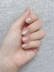 -QHOUSE美甲美睫