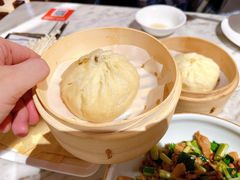 -云采云南菜(中山北路店)