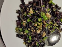 -忆江南·临江鱼馆