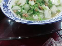 -皇廷国际大酒店