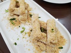-茶港食堂(武昌店)