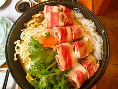 -天正河鲀·河豚亭(大连店)