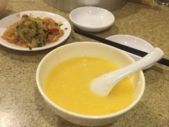 -老班长手工灌汤包老店(东山店)