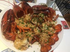 -旺豪阳光超市(友谊阳光城店)