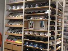 -名创优品(海珠乐峰广场店)