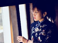 -清风小镇闯关东影视基地