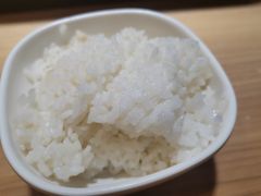 -坂上烧铁板鮰鱼(和谐广场店)