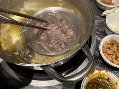 -八合里牛肉火锅(深圳光明大仟里二店)