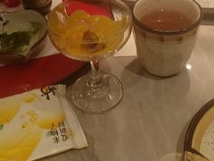 -和创柚子·会席日本料理(新区淮海街店)
