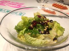 -火宫殿(五一大道分店)