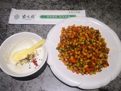 -紫光园(创始店)